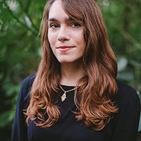 Leila Chatti