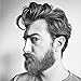 Rhett McLaughlin
