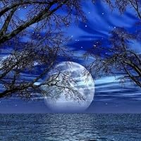 إيمان الجداوى