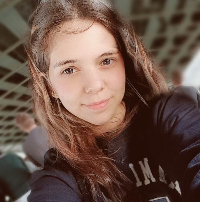 Adriana García Ramos