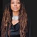 Clarice Gargard