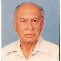 Agha Ali Ibrahim Akram