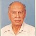 Agha Ali Ibrahim Akram