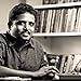 Su. Venkatesan