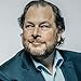 Marc Benioff