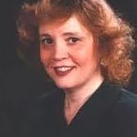 Cheryl Aylward Whitesel