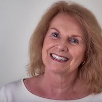 Profile Image for Hendrika de Vries.