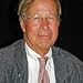 Ronald Dworkin