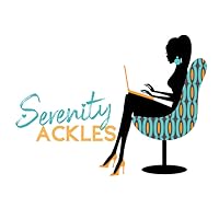 Serenity Ackles