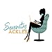 Serenity Ackles