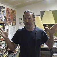 Todd Wittenmyer