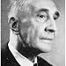 Paul Evdokimov