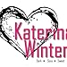 Katerina Winters