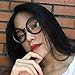 Adelina Ayu