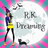 R.K. Dreaming