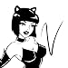 V. Darling