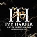 Ivy  Harper