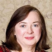 Josie Litton