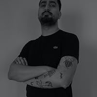 Uğur Kılınç