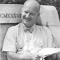 Paul Hindemith