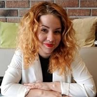 Markéta Lukášková