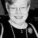 Karen Ordahl Kupperman