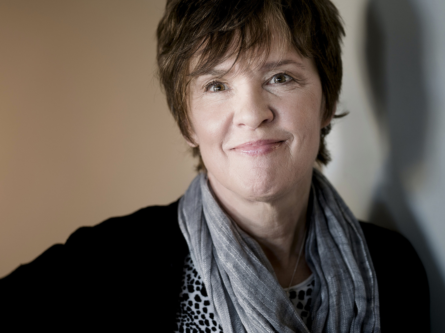 Kerstin Lundberg Hahn