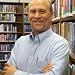 Tom Catalano