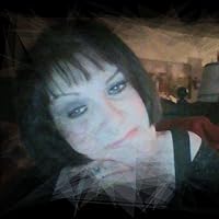 Katharin Ridgeway