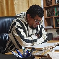 مولود السريري