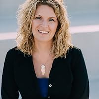 Carrie Jackson Cheadle