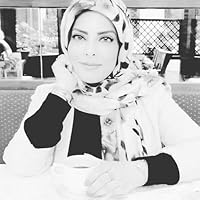 زينب إبراهيم الخضيري