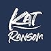 Kat Ransom