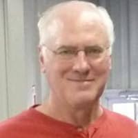 James Ostrowski