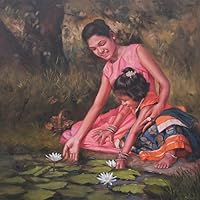 Nithya Mariappan
