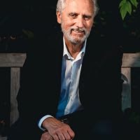 Rick E. Norris