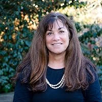 Suzanne Maggio