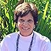 Jacqueline Dembar Greene
