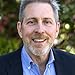 Mark David Hall