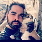 Exequiel Fernández Roel