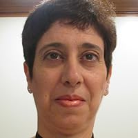 Caroline Sciriha
