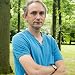 Gordon  Darroch