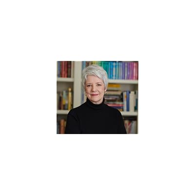 Sue Monk Kidd