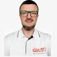 Bekim Dauti