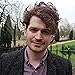 Struan Murray