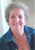 Lori Carangelo