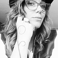 Lara Margaret Marjerrison