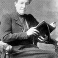 Jessie Penn-Lewis