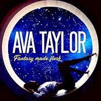 Ava Taylor