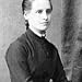 Jane Helen Findlater
